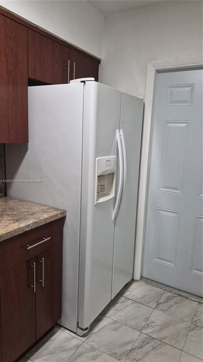 7220 Pembroke Rd # 8, Miramar, FL 33023 — zdjęcie 3