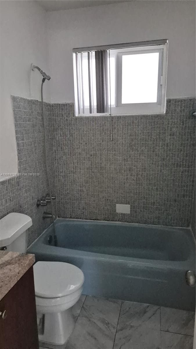 7220 Pembroke Rd # 8, Miramar, FL 33023 — zdjęcie 5