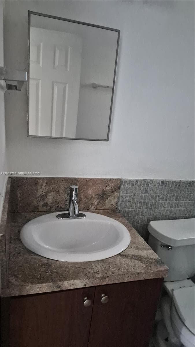 7220 Pembroke Rd # 8, Miramar, FL 33023 — zdjęcie 4