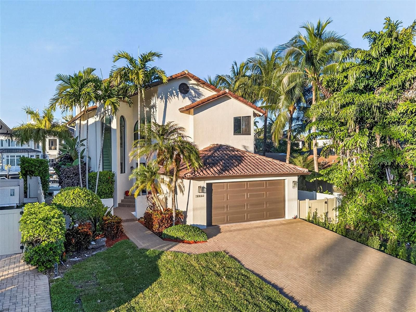1505 SE 11TH Street, Fort Lauderdale, FL 33316 — zdjęcie 2