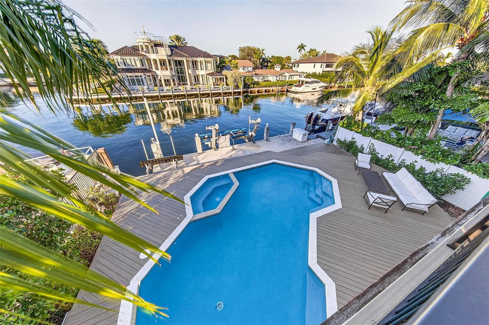 1505 SE 11TH Street, Fort Lauderdale, FL 33316 — zdjęcie 3