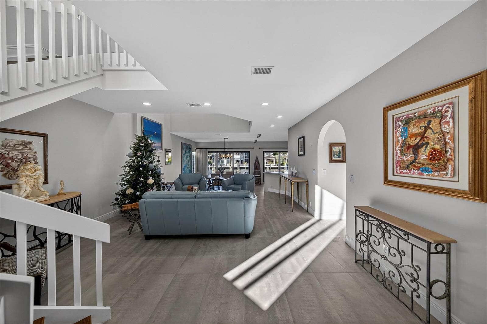 1505 SE 11TH Street, Fort Lauderdale, FL 33316 — zdjęcie 5