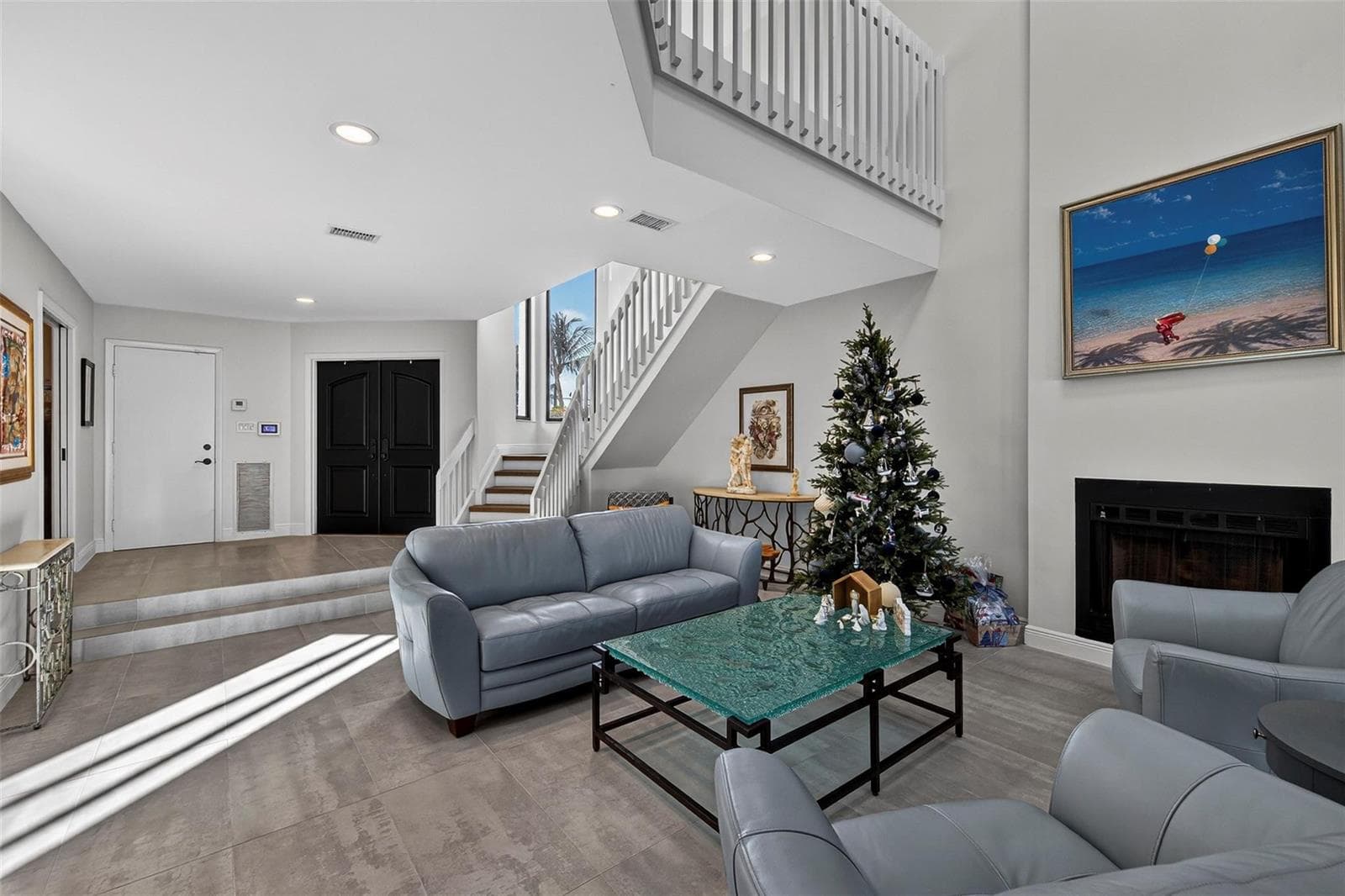 1505 SE 11TH Street, Fort Lauderdale, FL 33316 — zdjęcie 4