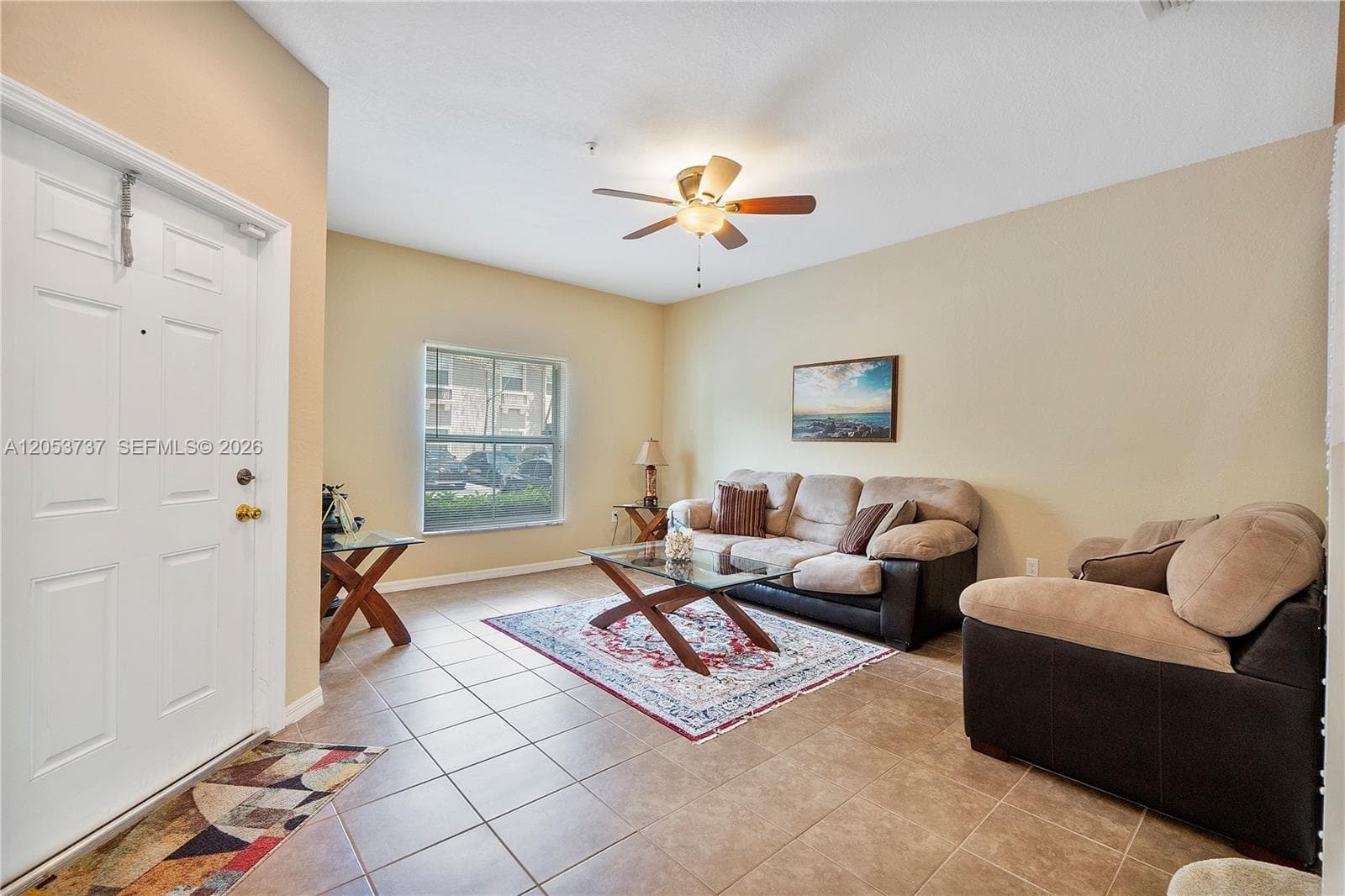 2851 W Prospect Rd # 1307, Tamarac, FL 33309 — zdjęcie 3
