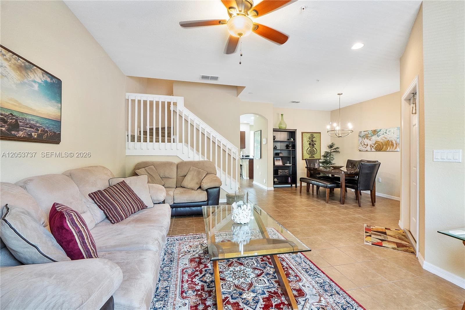 2851 W Prospect Rd # 1307, Tamarac, FL 33309 — zdjęcie 5