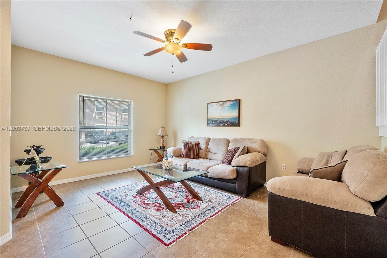 2851 W Prospect Rd # 1307, Tamarac, FL 33309 — zdjęcie 4