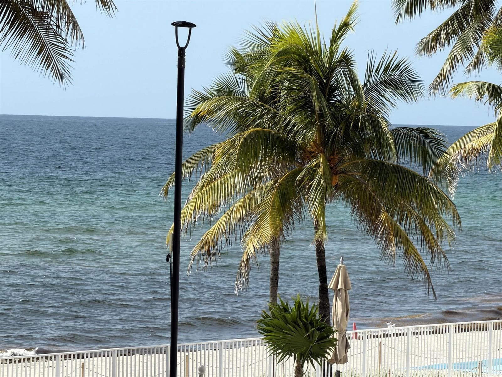 2101 S Ocean Drive # 505, Hollywood, FL 33019 — zdjęcie 4