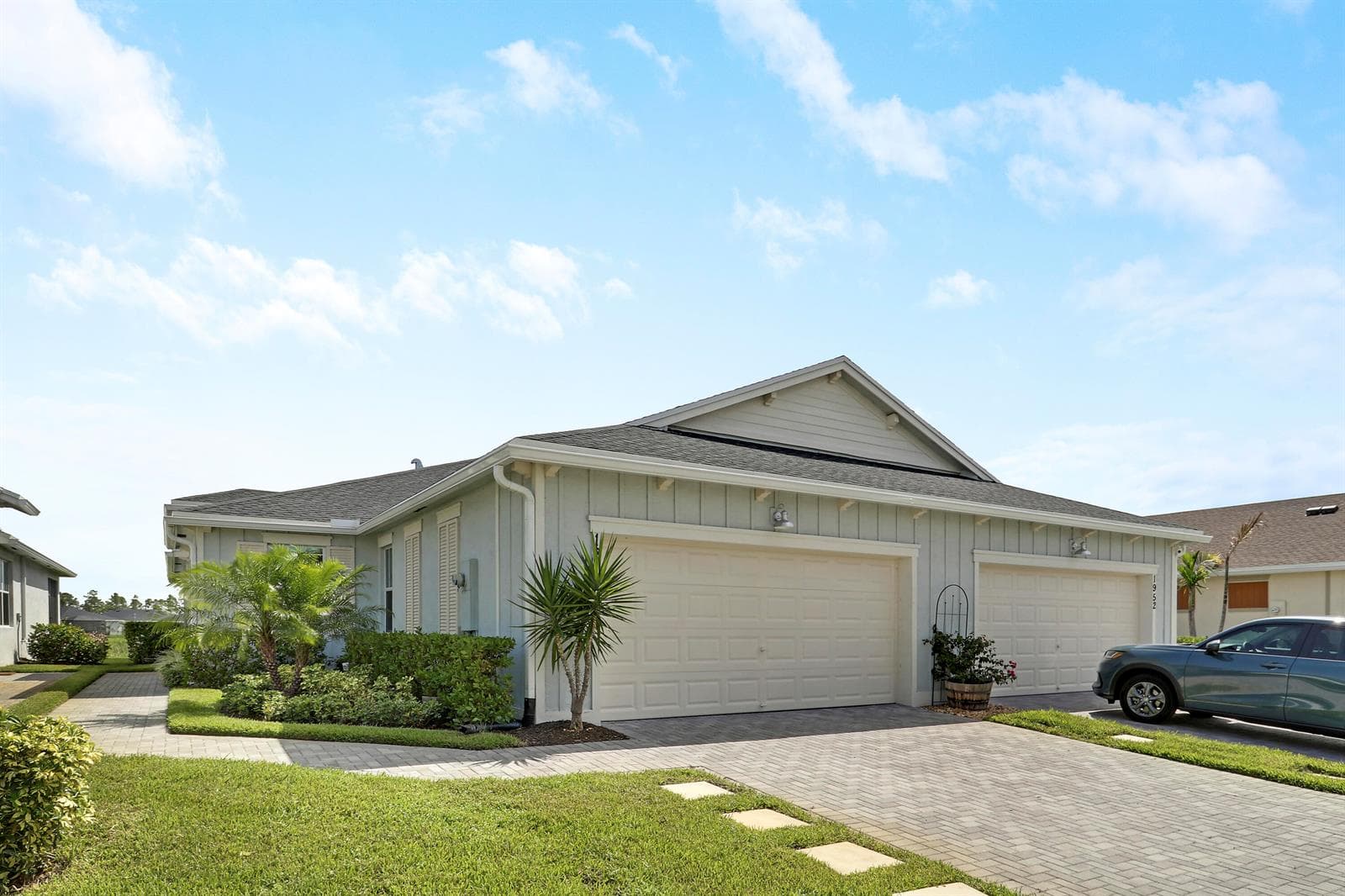 1960 SE Crosswood Way, Port St. Lucie, FL 34984 — zdjęcie 2