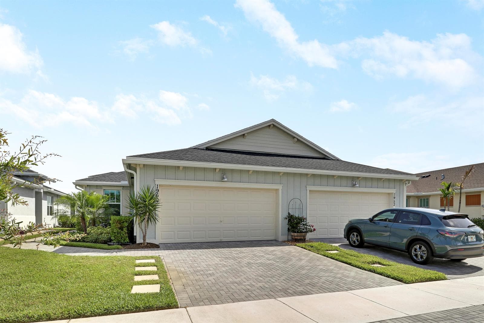 1960 SE Crosswood Way, Port St. Lucie, FL 34984 — zdjęcie 3