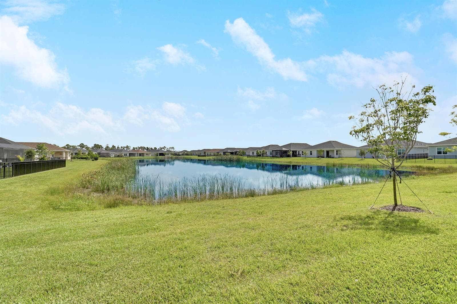 1960 SE Crosswood Way, Port St. Lucie, FL 34984 — zdjęcie 4