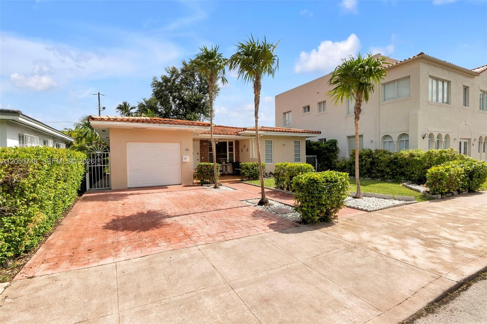 35 Oviedo Ave, Coral Gables, FL 33134 — zdjęcie 2