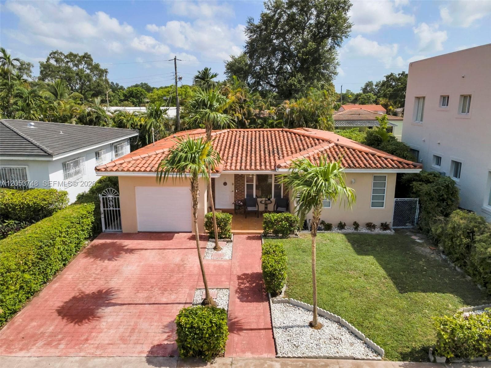 35 Oviedo Ave, Coral Gables, FL 33134