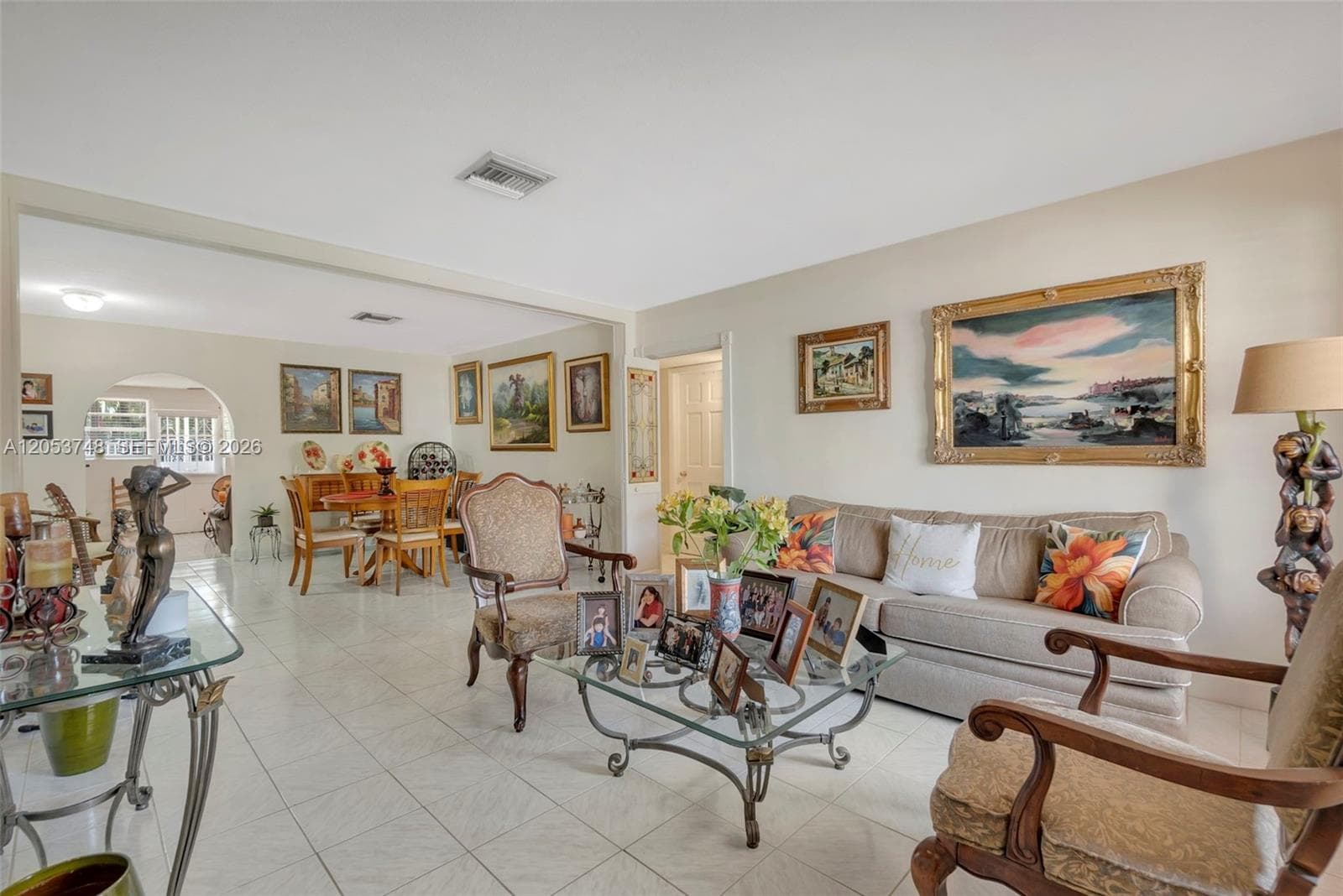 35 Oviedo Ave, Coral Gables, FL 33134 — zdjęcie 5