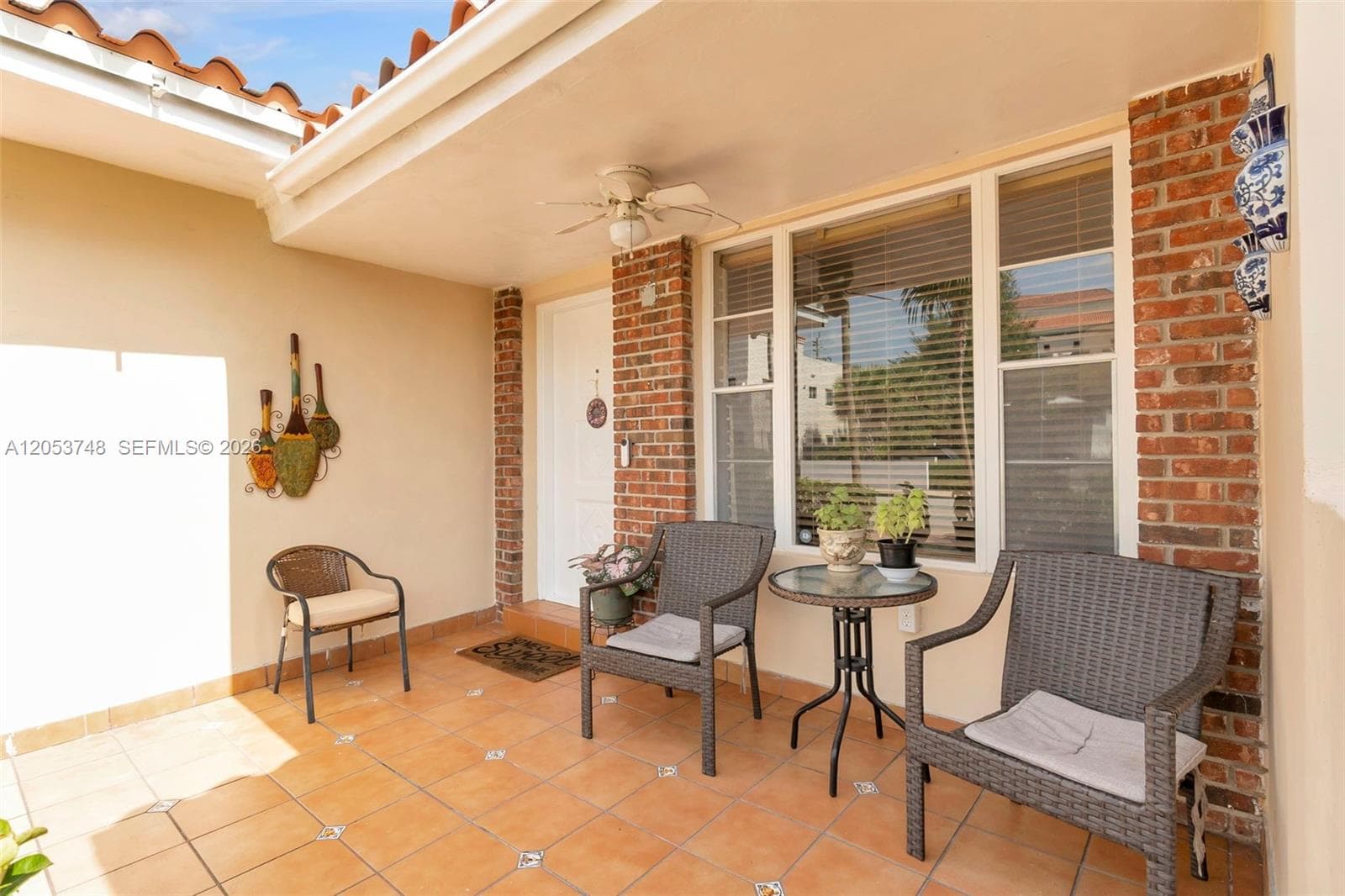 35 Oviedo Ave, Coral Gables, FL 33134 — zdjęcie 4