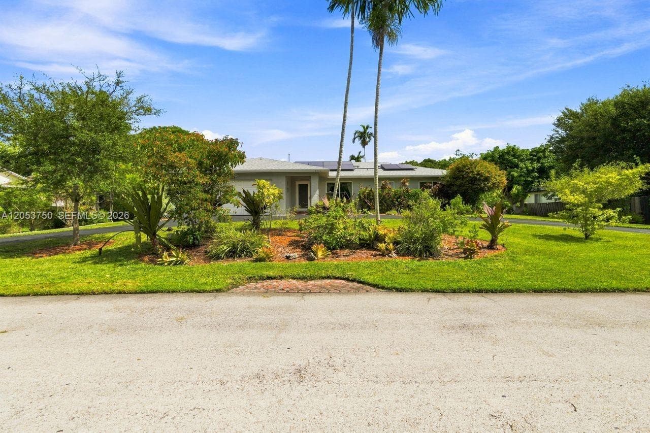 8445 SW 181st Ter, Palmetto Bay, FL 33157 — zdjęcie 3