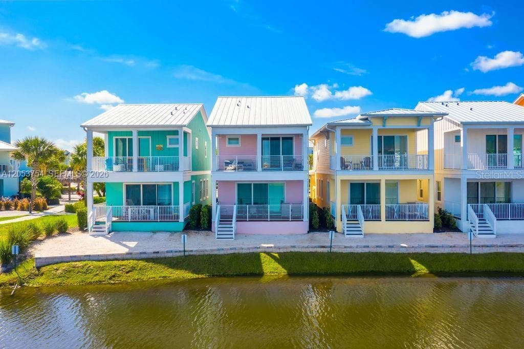 8117 Surf St, Kissimmee, FL 34747 — zdjęcie 2