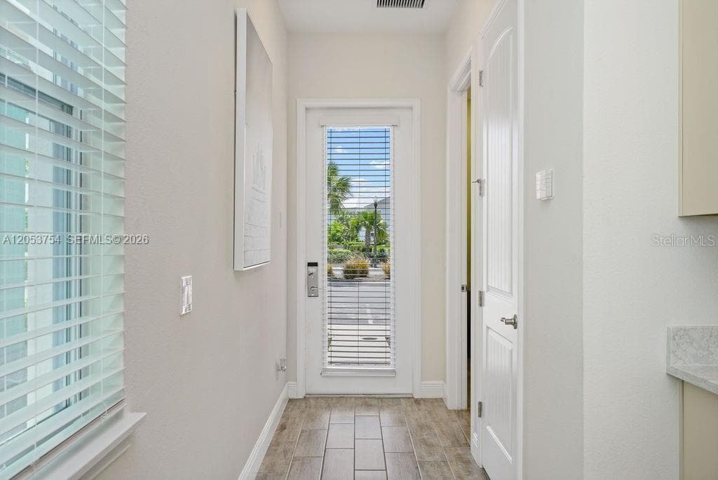 8117 Surf St, Kissimmee, FL 34747 — zdjęcie 3