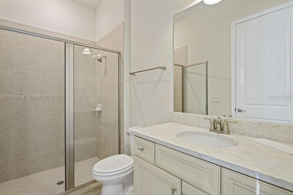 8117 Surf St, Kissimmee, FL 34747 — zdjęcie 5