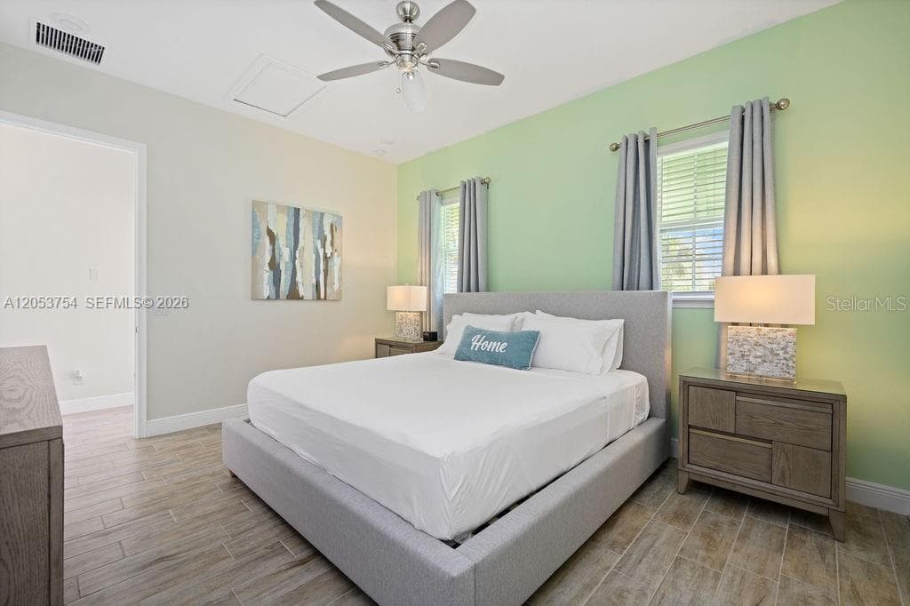 8117 Surf St, Kissimmee, FL 34747 — zdjęcie 4