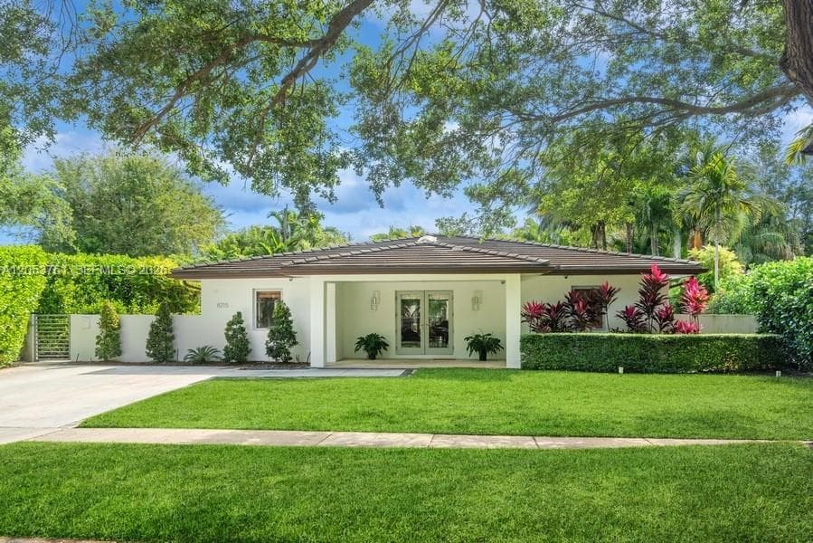 8215 SW 63rd Pl, Miami, FL 33143 — zdjęcie 2