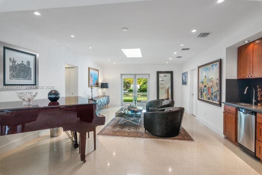 8215 SW 63rd Pl, Miami, FL 33143 — zdjęcie 3