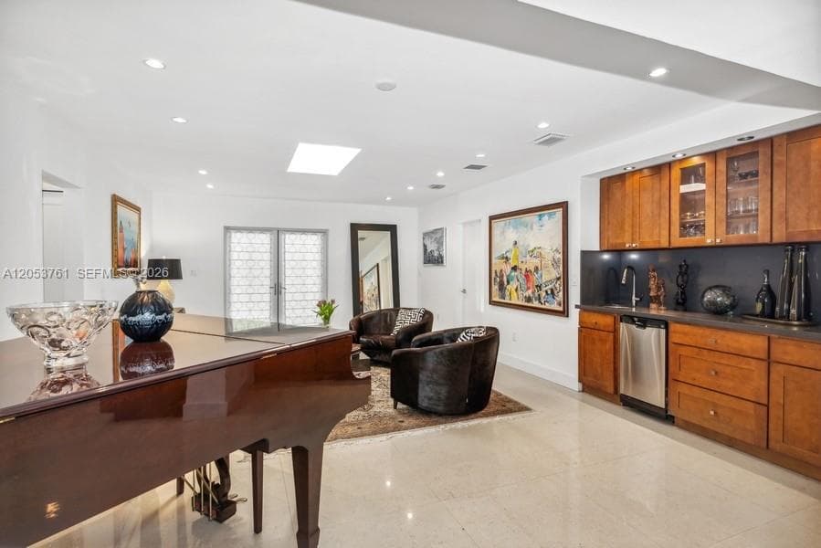 8215 SW 63rd Pl, Miami, FL 33143 — zdjęcie 5