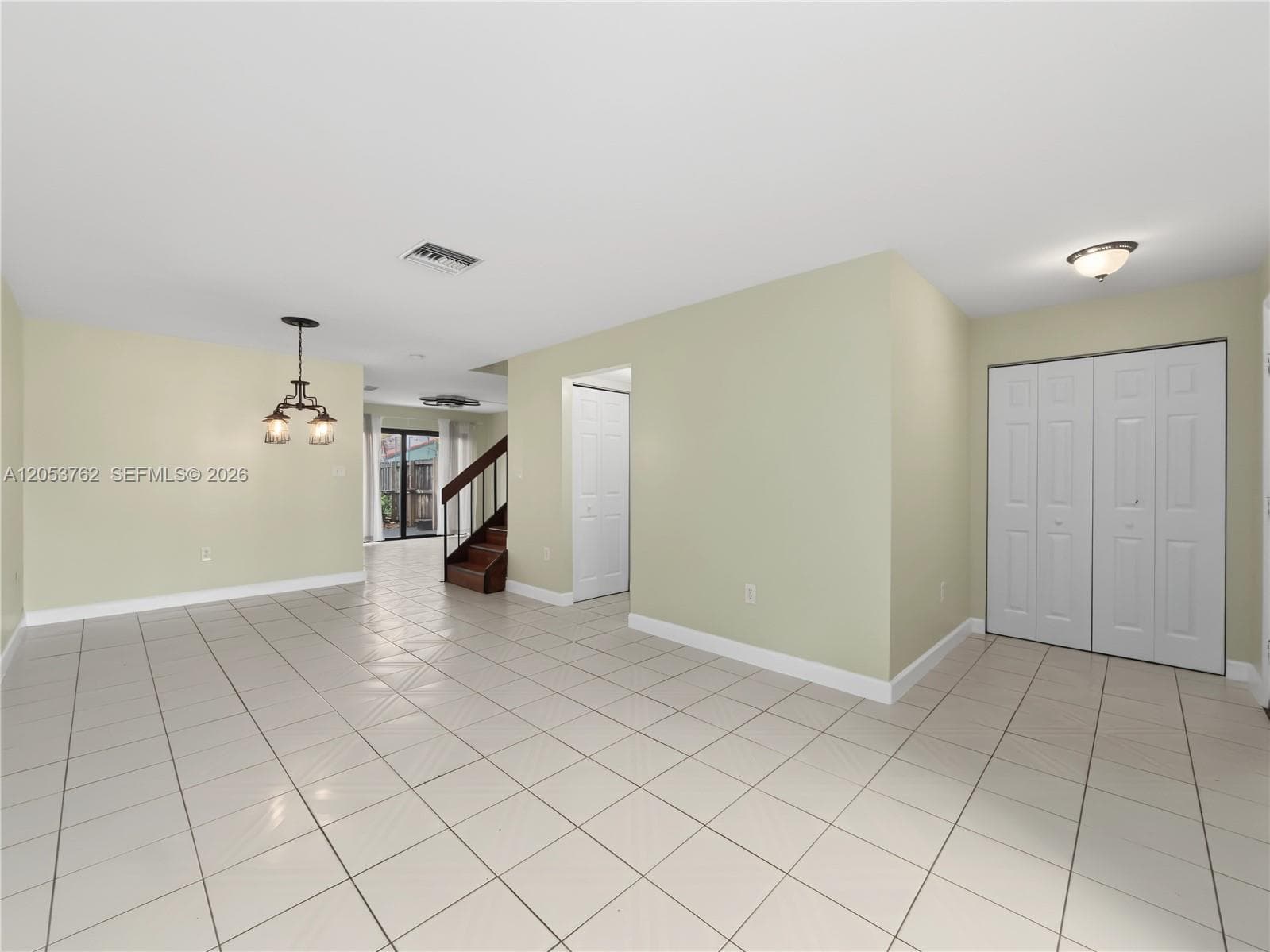 13314 SW 60th Ter, Miami, FL 33183 — zdjęcie 2