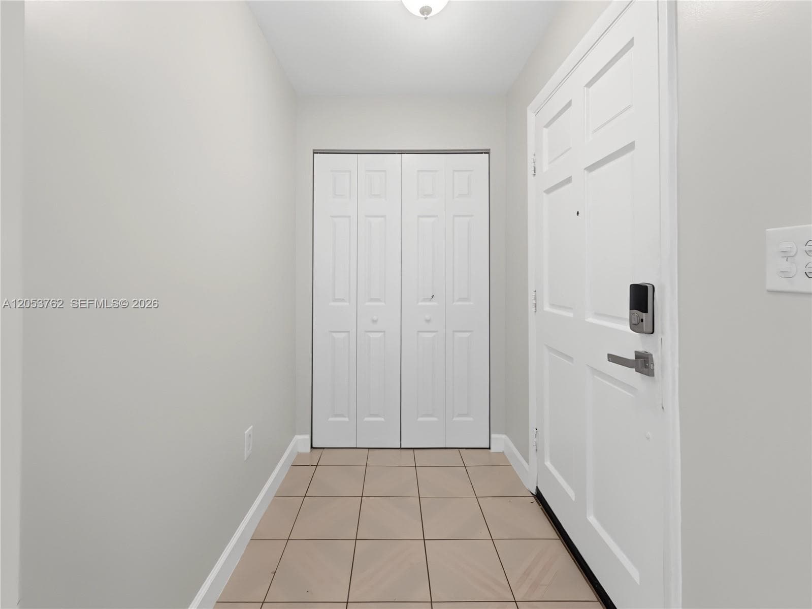 13314 SW 60th Ter, Miami, FL 33183 — zdjęcie 3