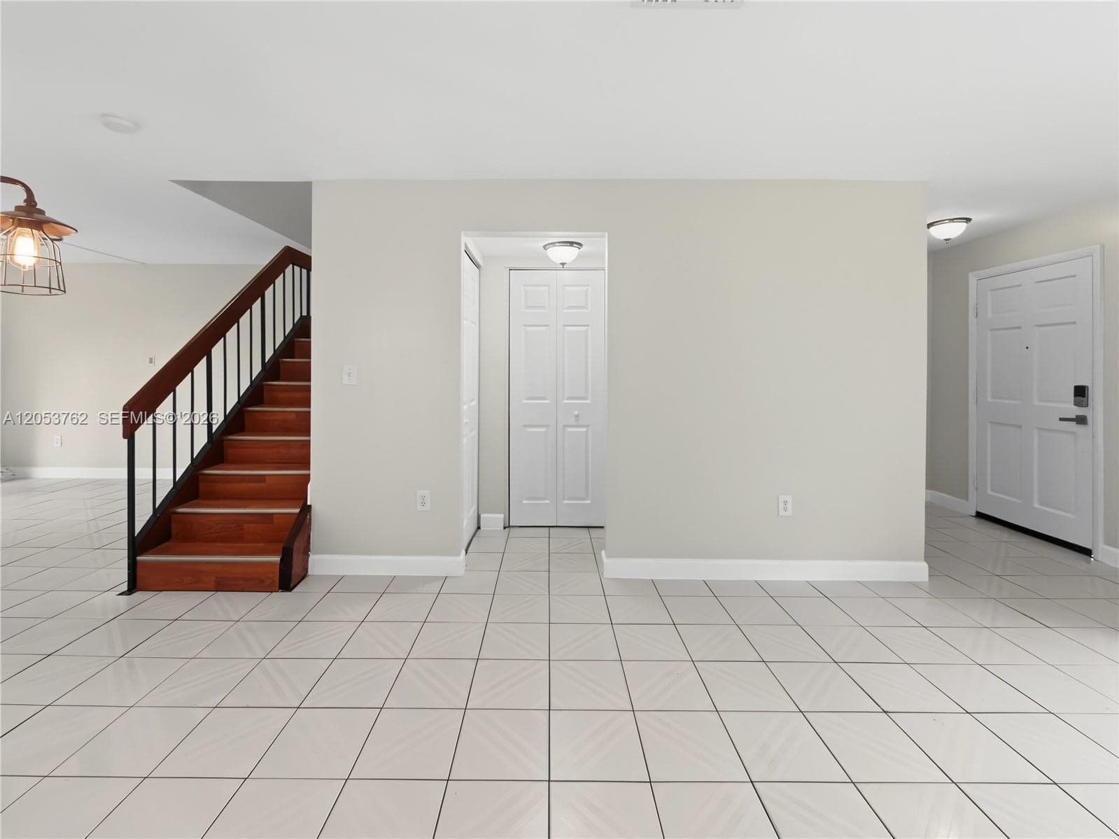 13314 SW 60th Ter, Miami, FL 33183 — zdjęcie 5