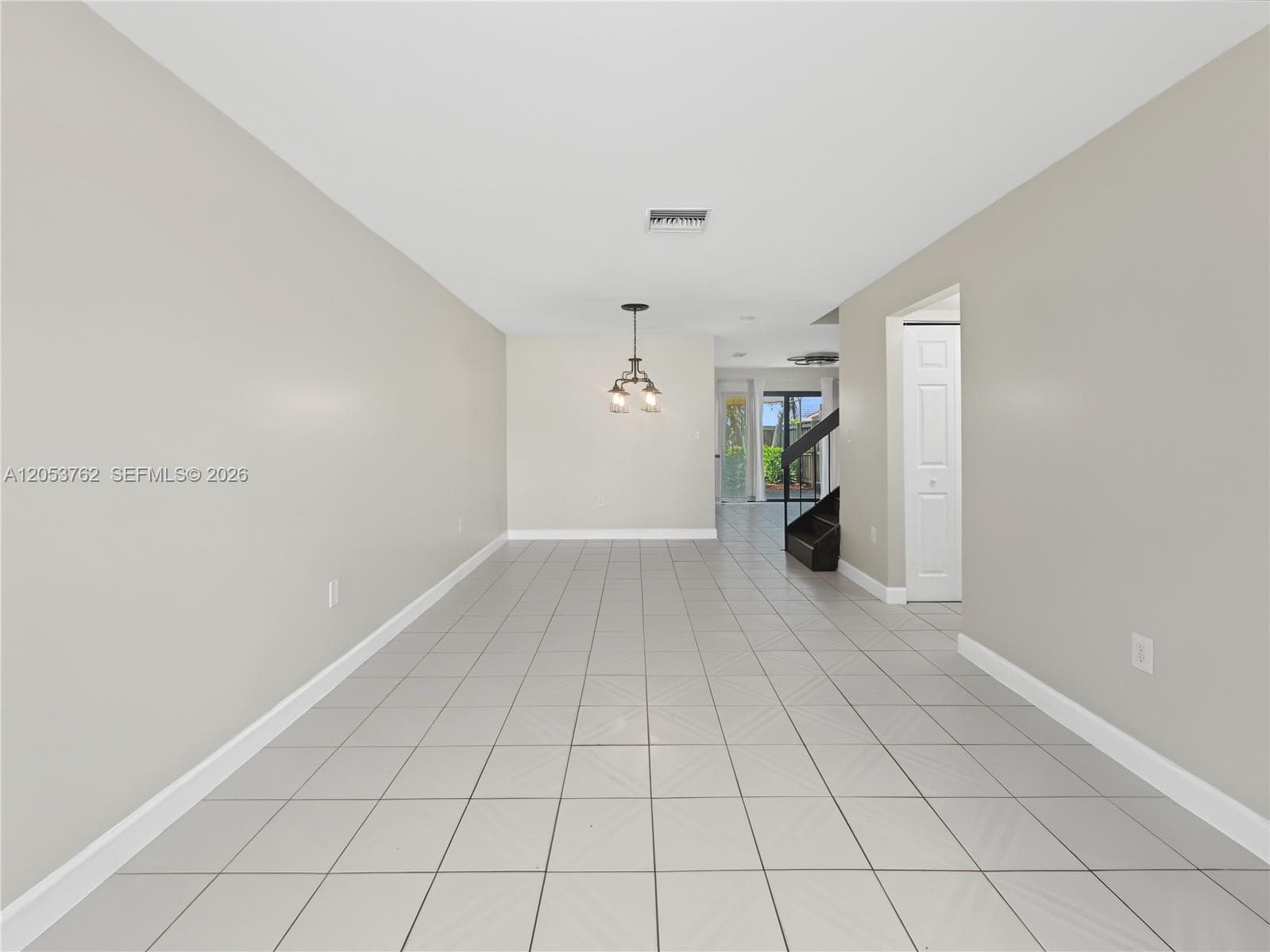 13314 SW 60th Ter, Miami, FL 33183 — zdjęcie 4