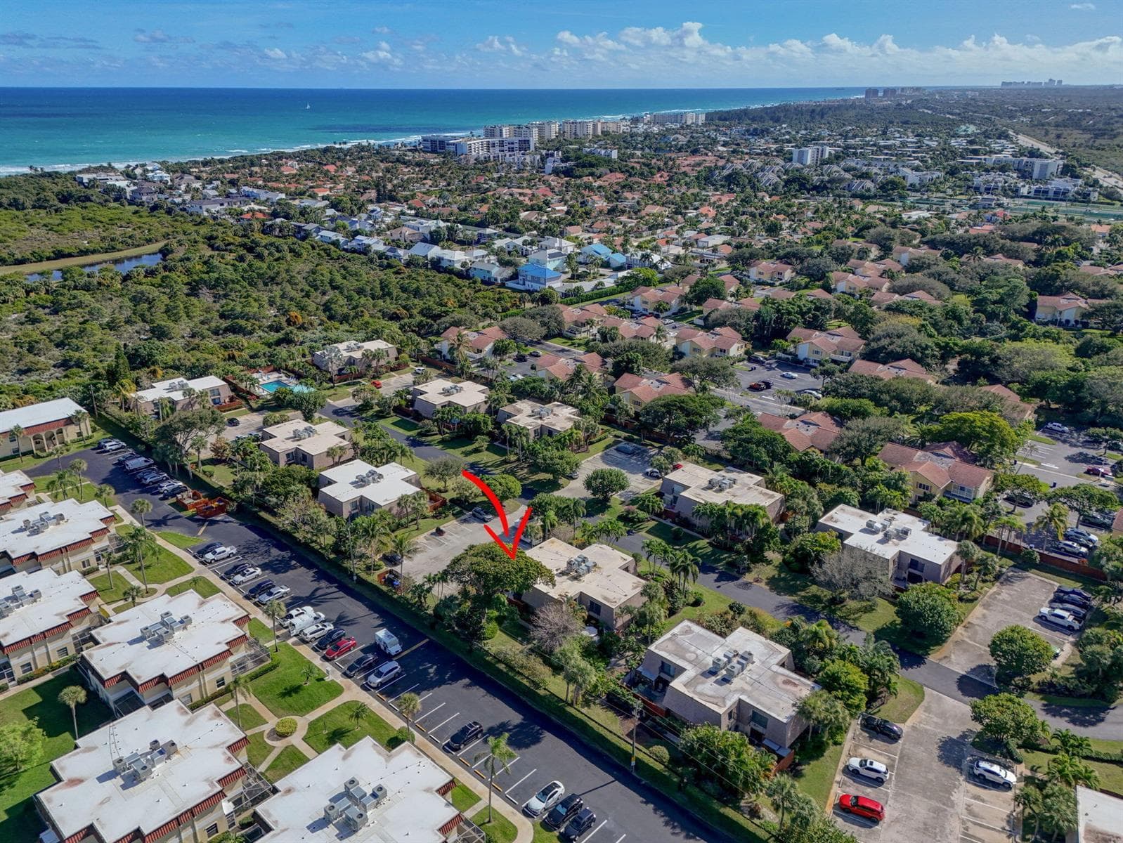 112 OCEAN COVE Drive, Jupiter, FL 33477 — zdjęcie 2