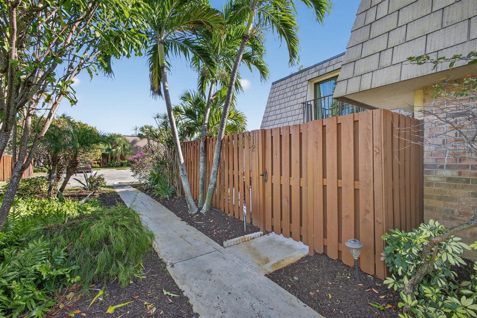 112 OCEAN COVE Drive, Jupiter, FL 33477