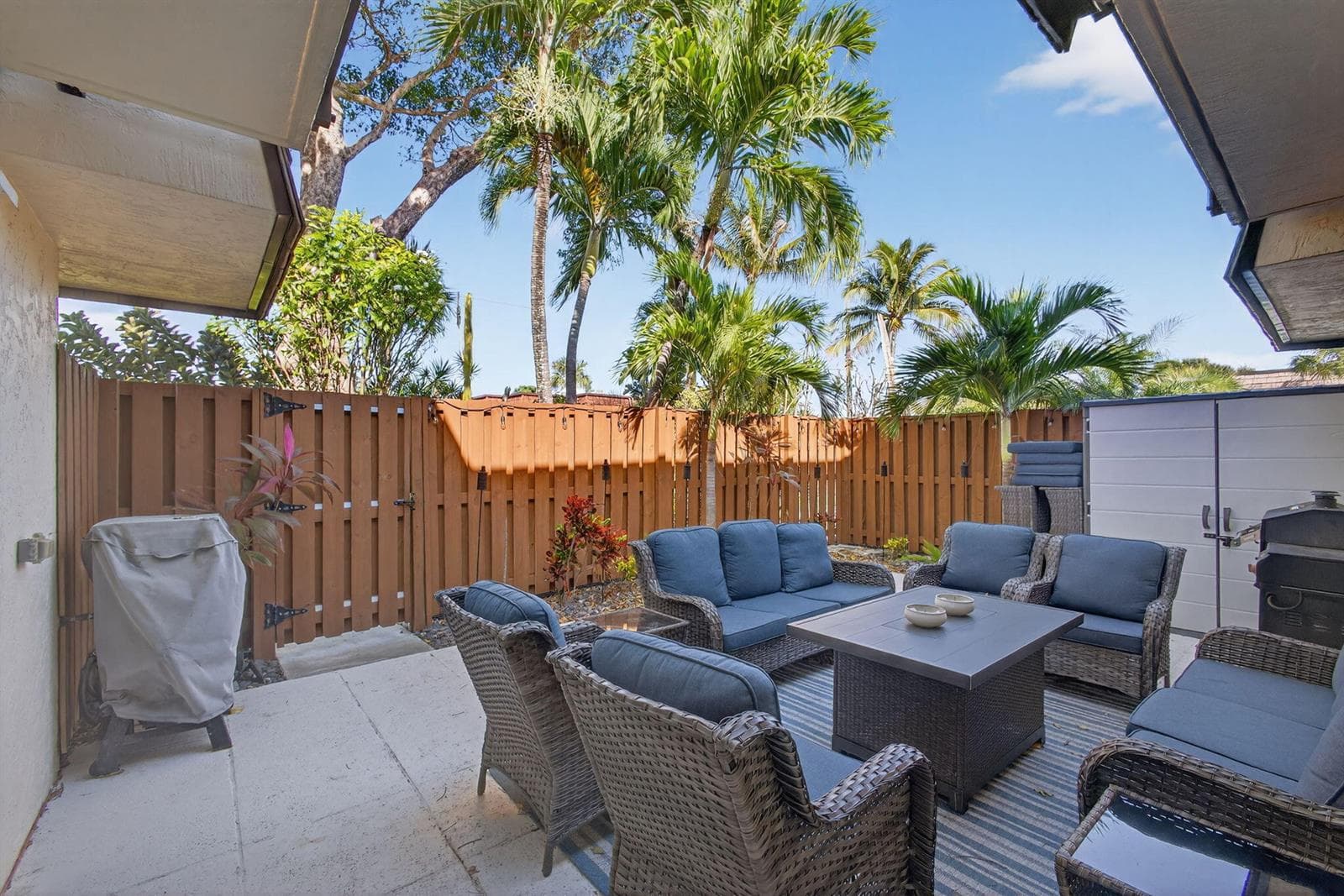 112 OCEAN COVE Drive, Jupiter, FL 33477 — zdjęcie 5