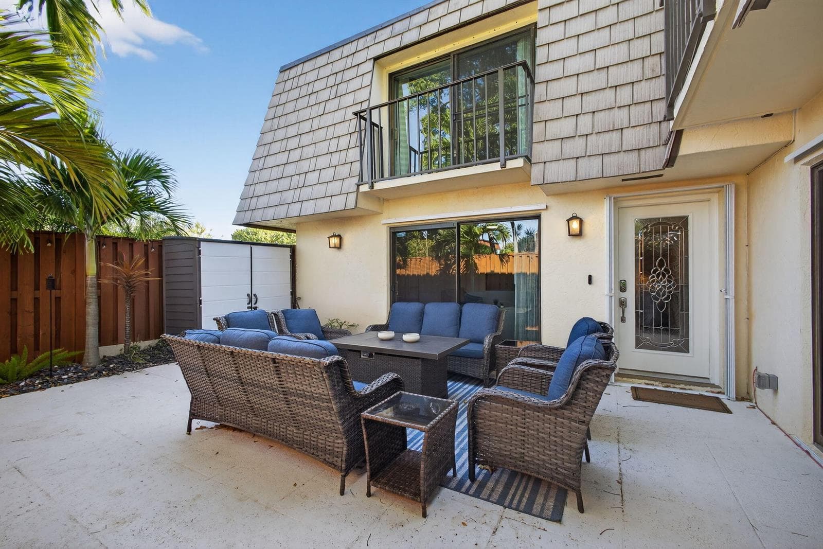 112 OCEAN COVE Drive, Jupiter, FL 33477 — zdjęcie 4