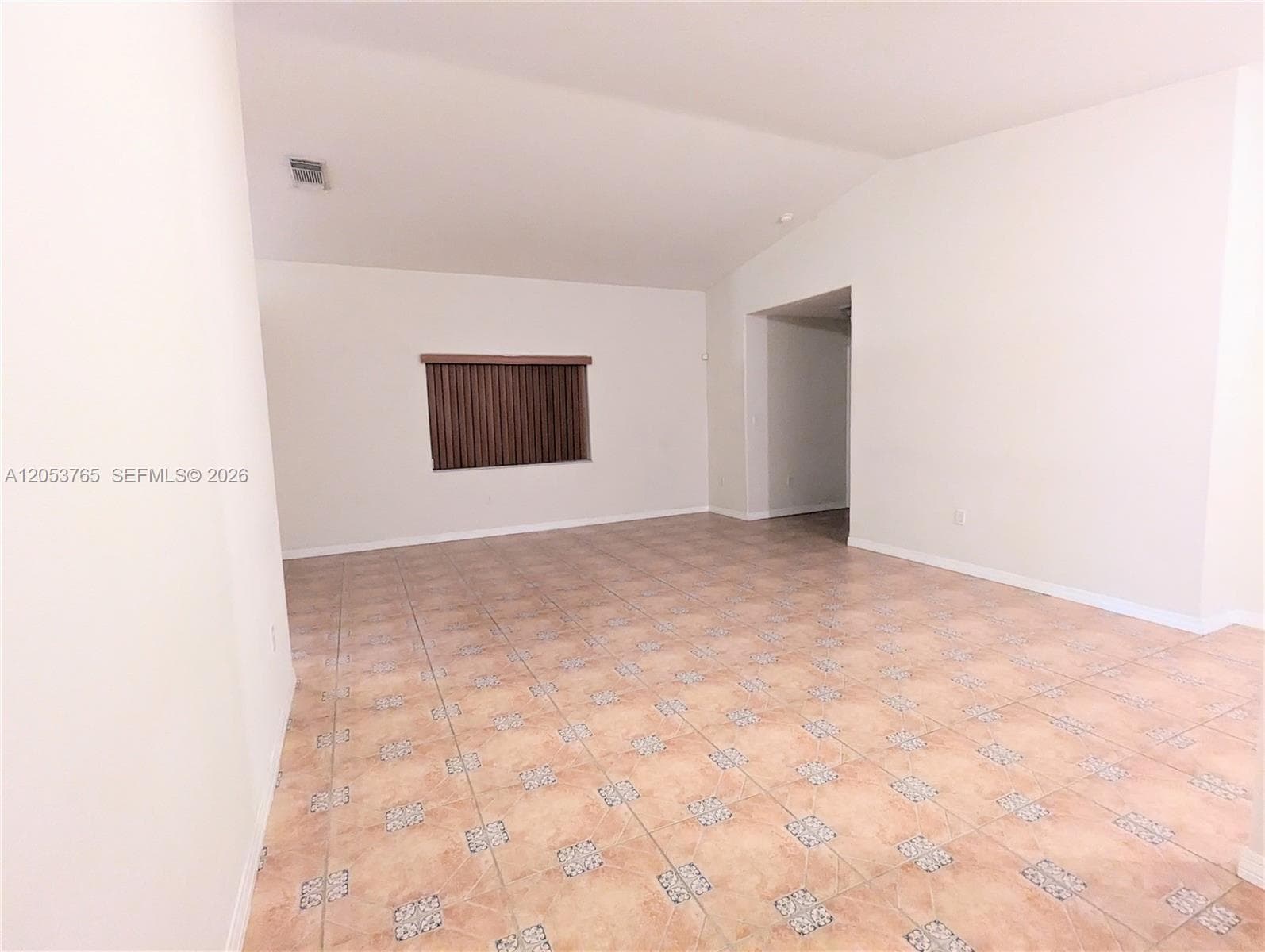 27780 SW 154th Ave, Homestead, FL 33032 — zdjęcie 2