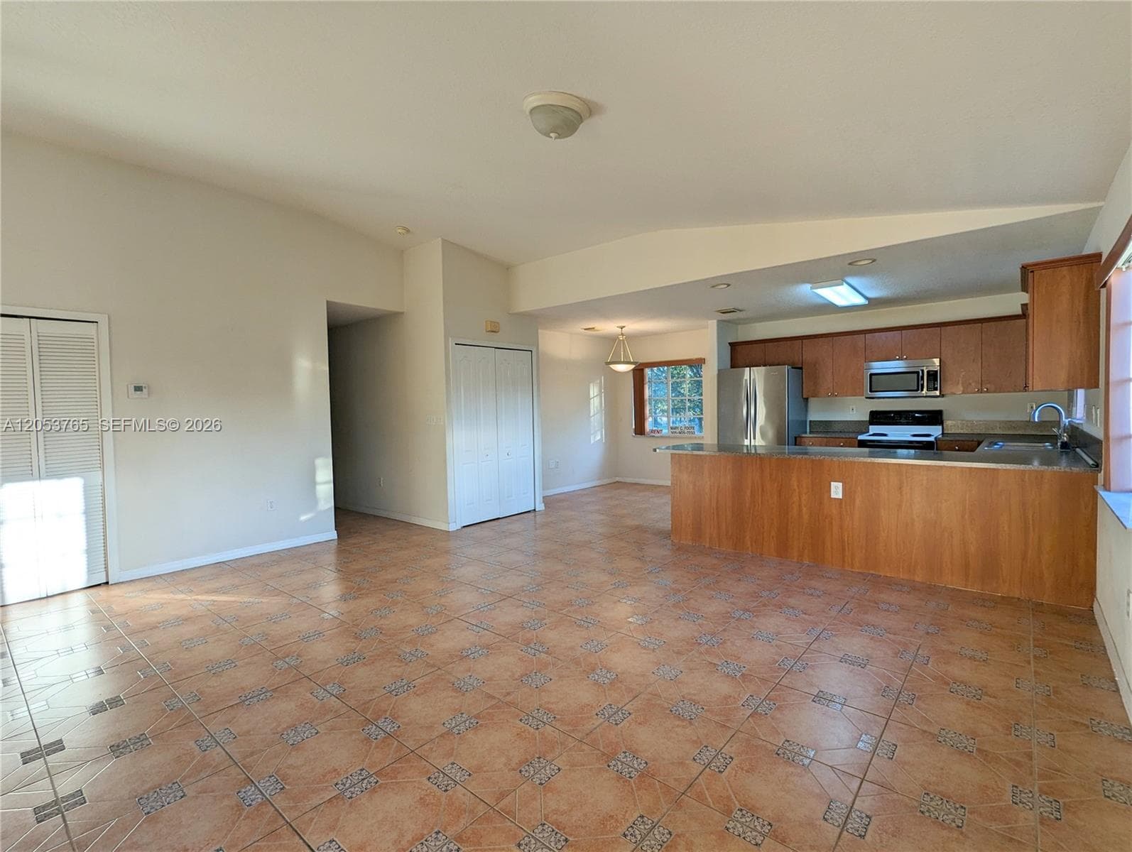 27780 SW 154th Ave, Homestead, FL 33032 — zdjęcie 3