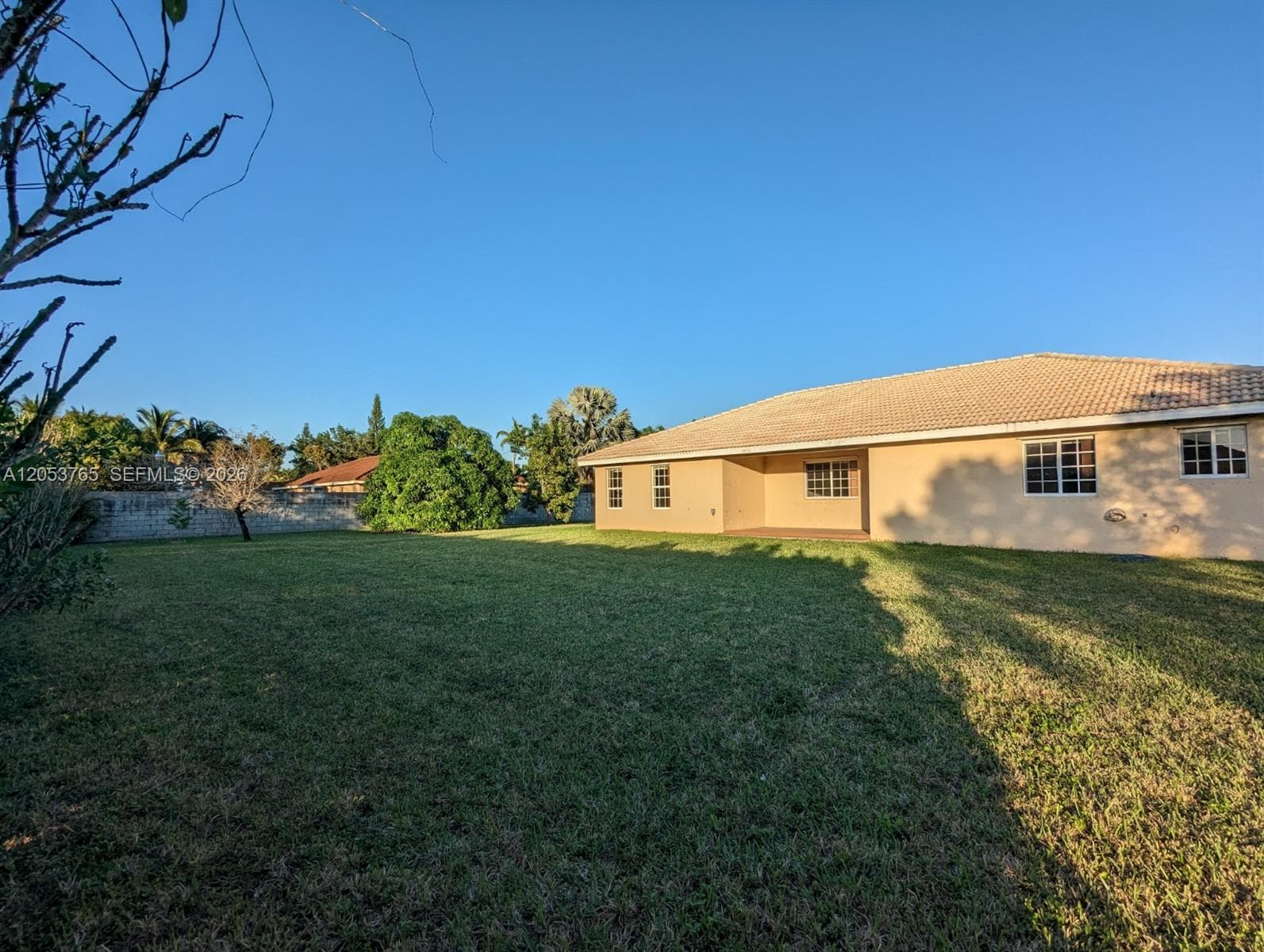 27780 SW 154th Ave, Homestead, FL 33032 — zdjęcie 5