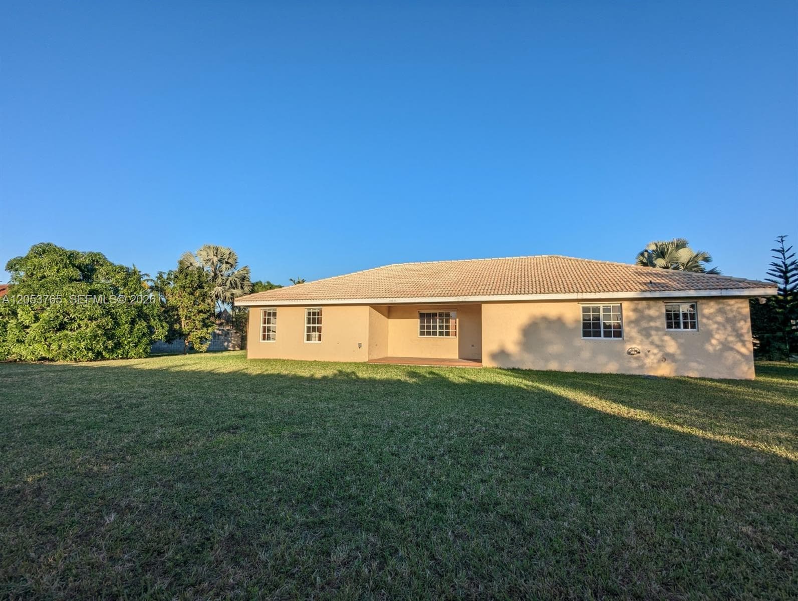 27780 SW 154th Ave, Homestead, FL 33032 — zdjęcie 4