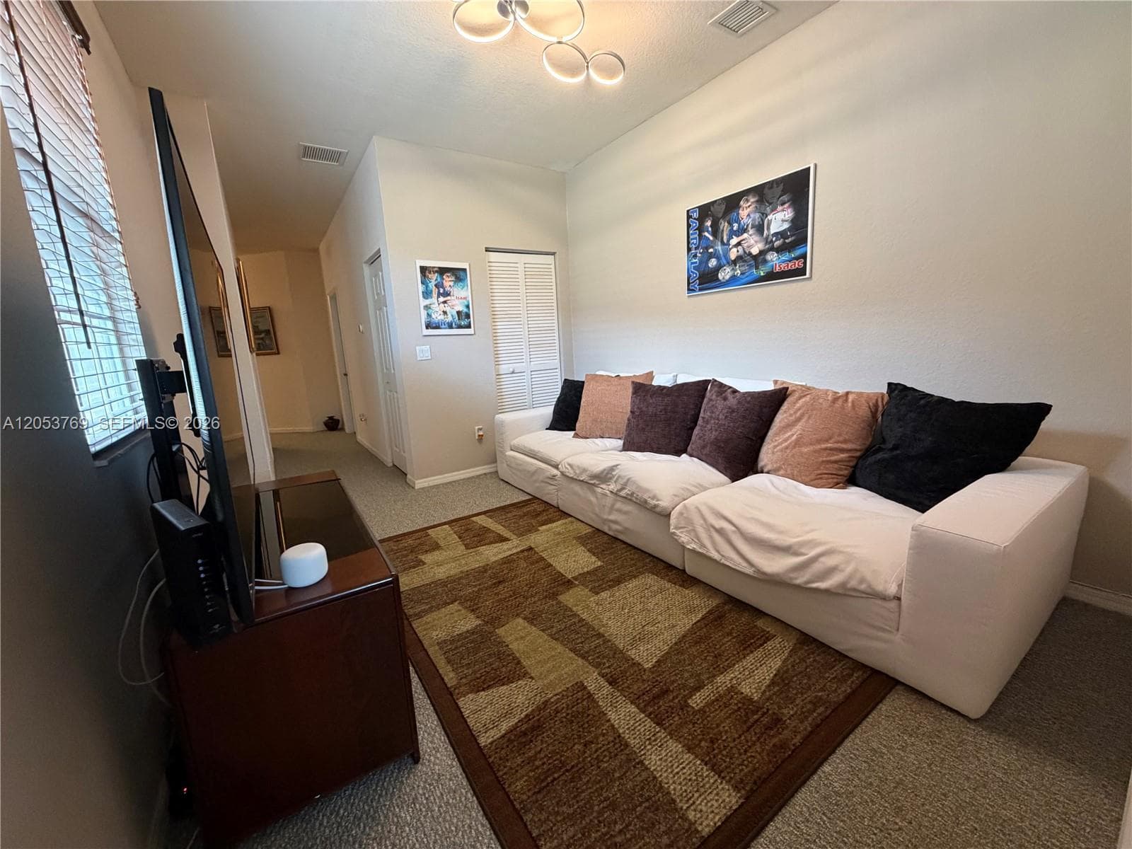 9148 Whistable Walk, Tamarac, FL 33321 — zdjęcie 2