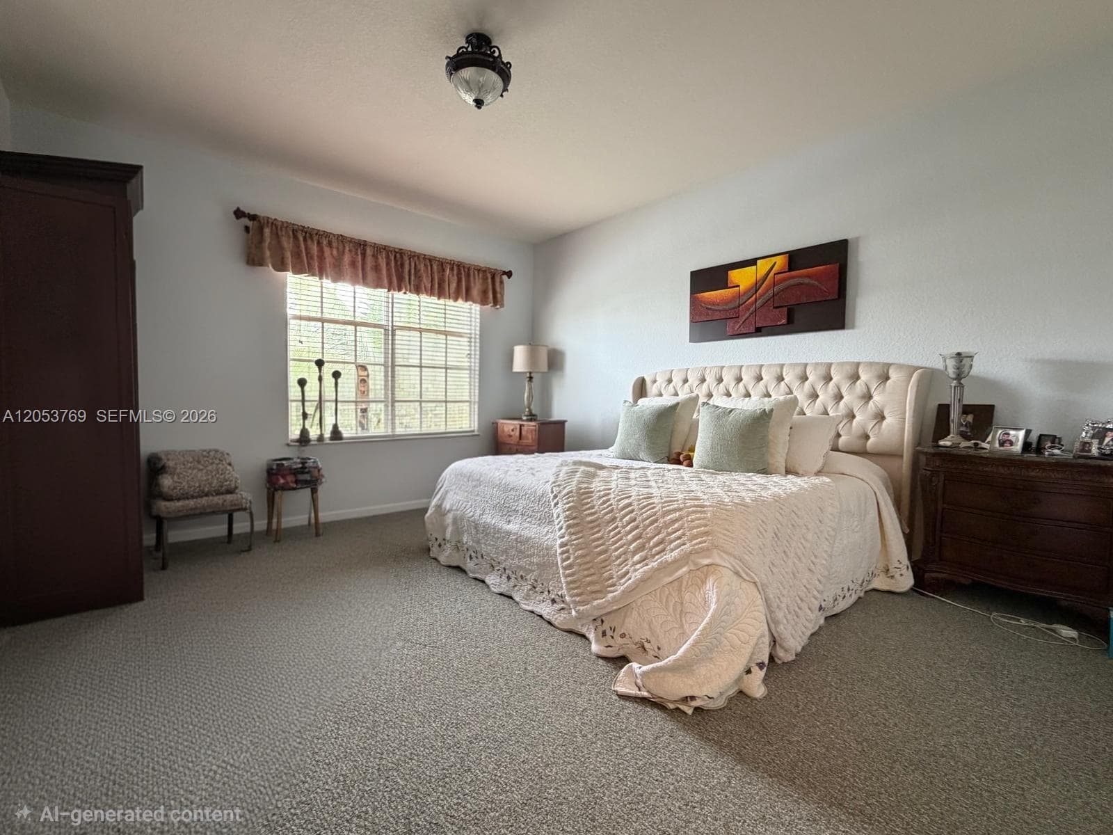 9148 Whistable Walk, Tamarac, FL 33321 — zdjęcie 3