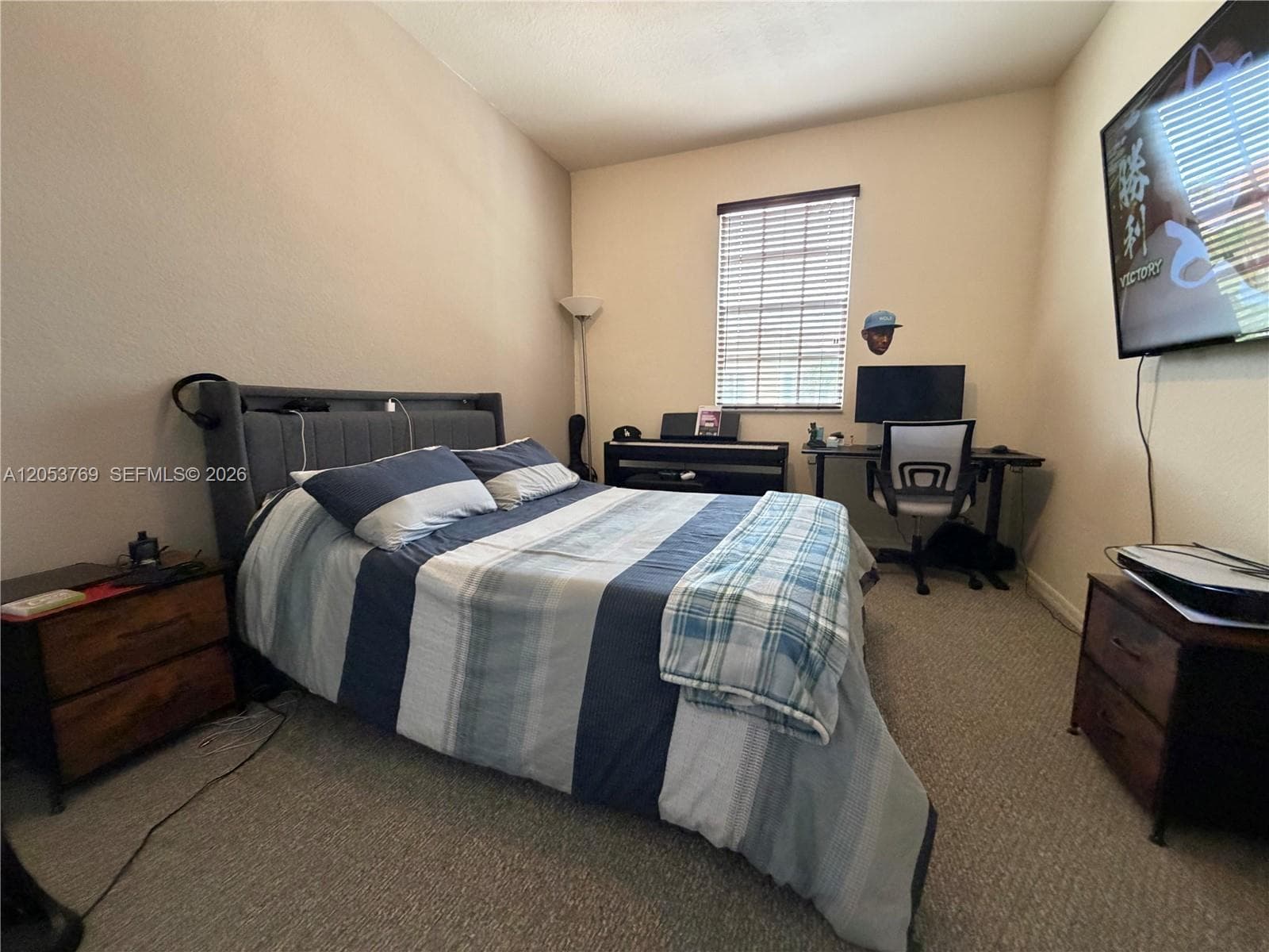 9148 Whistable Walk, Tamarac, FL 33321 — zdjęcie 5