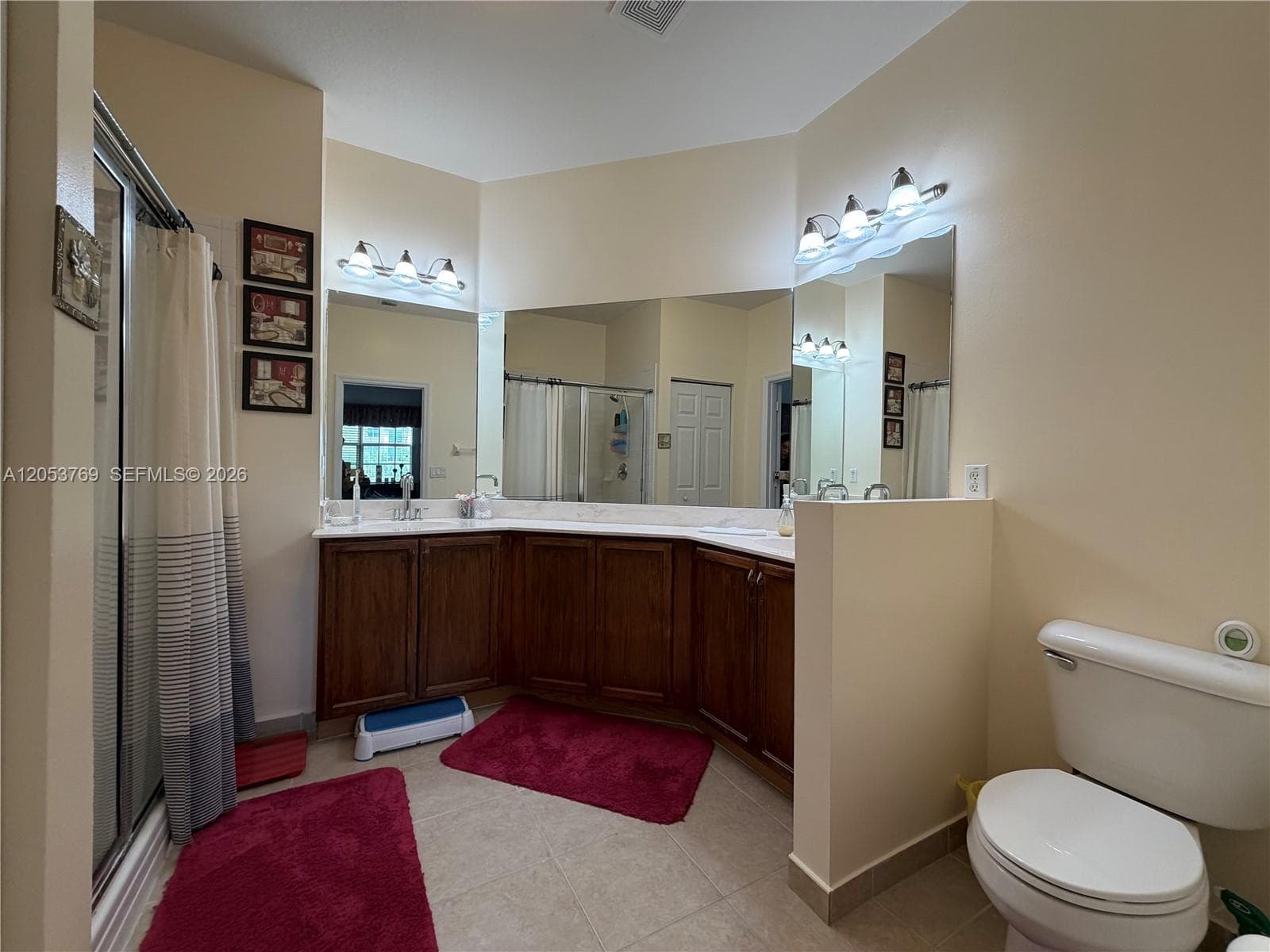 9148 Whistable Walk, Tamarac, FL 33321 — zdjęcie 4