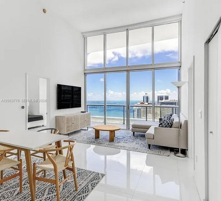 495 Brickell Ave # 4105, Miami, FL 33131 — zdjęcie 3