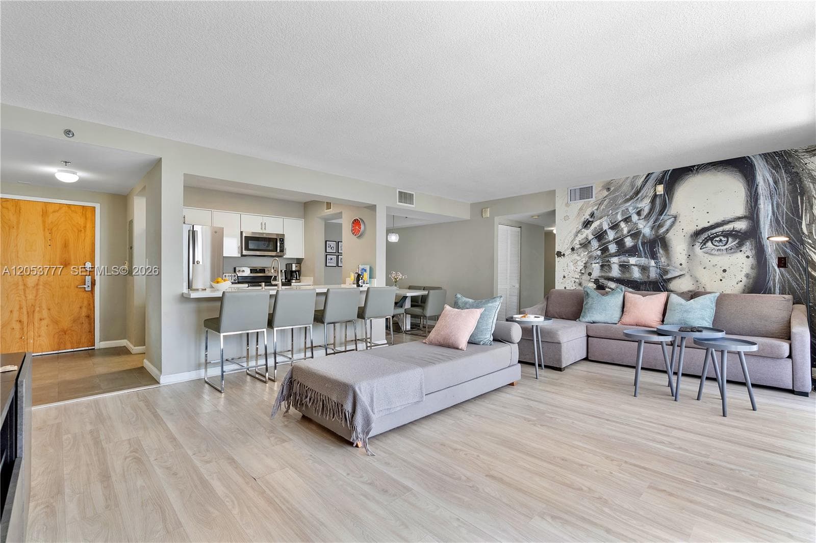 1200 Brickell Bay Dr # 2423, Miami, FL 33131 — zdjęcie 4