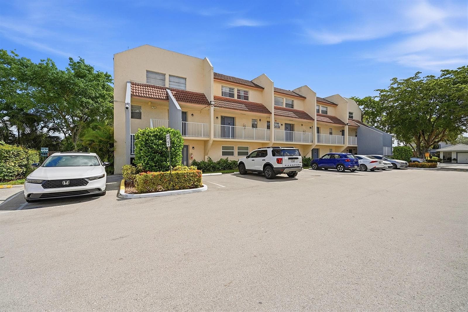3760 NW 115TH Avenue # 7-4, Coral Springs, FL 33065 — zdjęcie 2