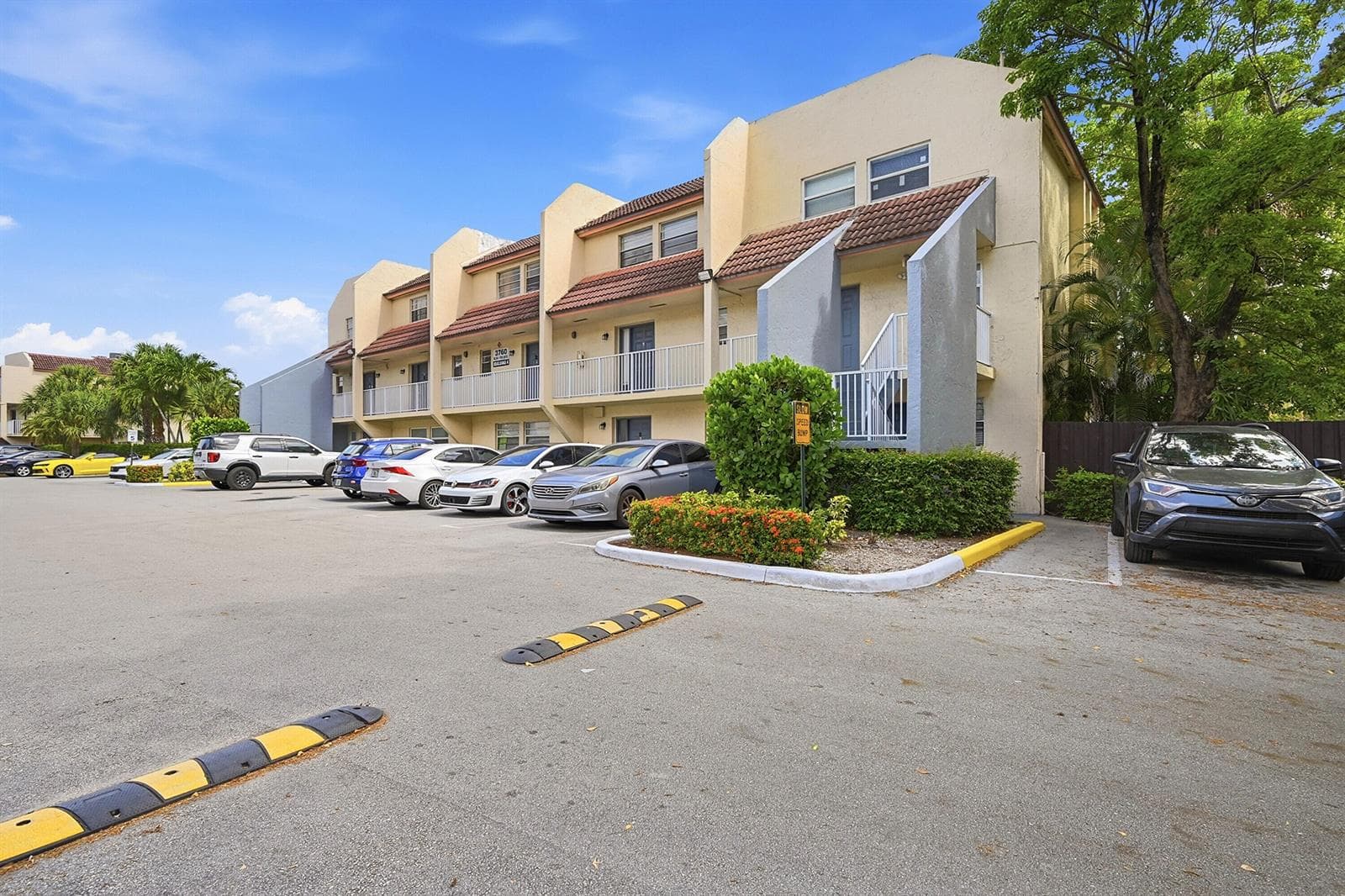 3760 NW 115TH Avenue # 7-4, Coral Springs, FL 33065 — zdjęcie 3
