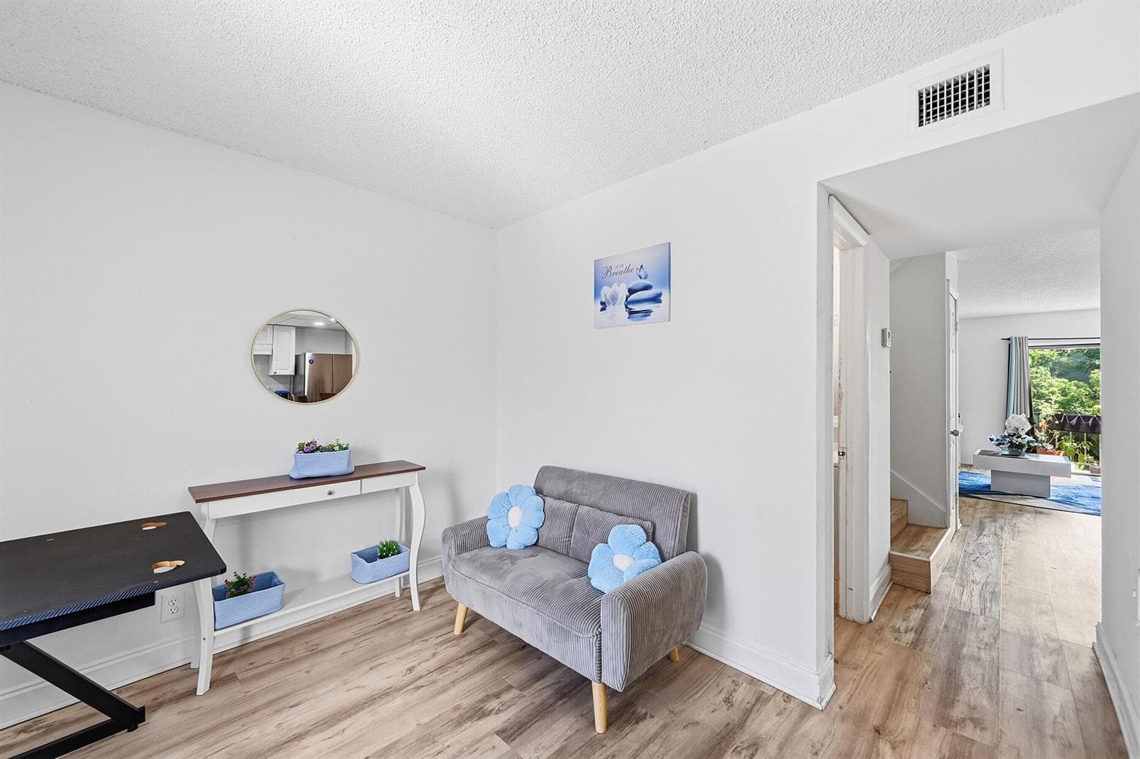 3760 NW 115TH Avenue # 7-4, Coral Springs, FL 33065 — zdjęcie 5