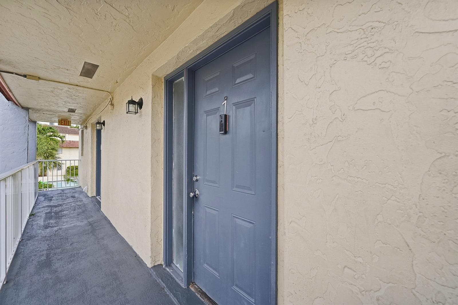 3760 NW 115TH Avenue # 7-4, Coral Springs, FL 33065 — zdjęcie 4