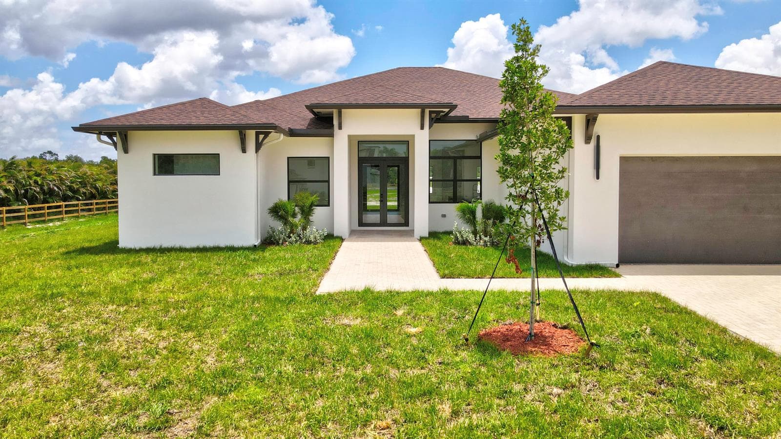 2324 Deer Run Trail, Loxahatchee, FL 33470 — zdjęcie 2