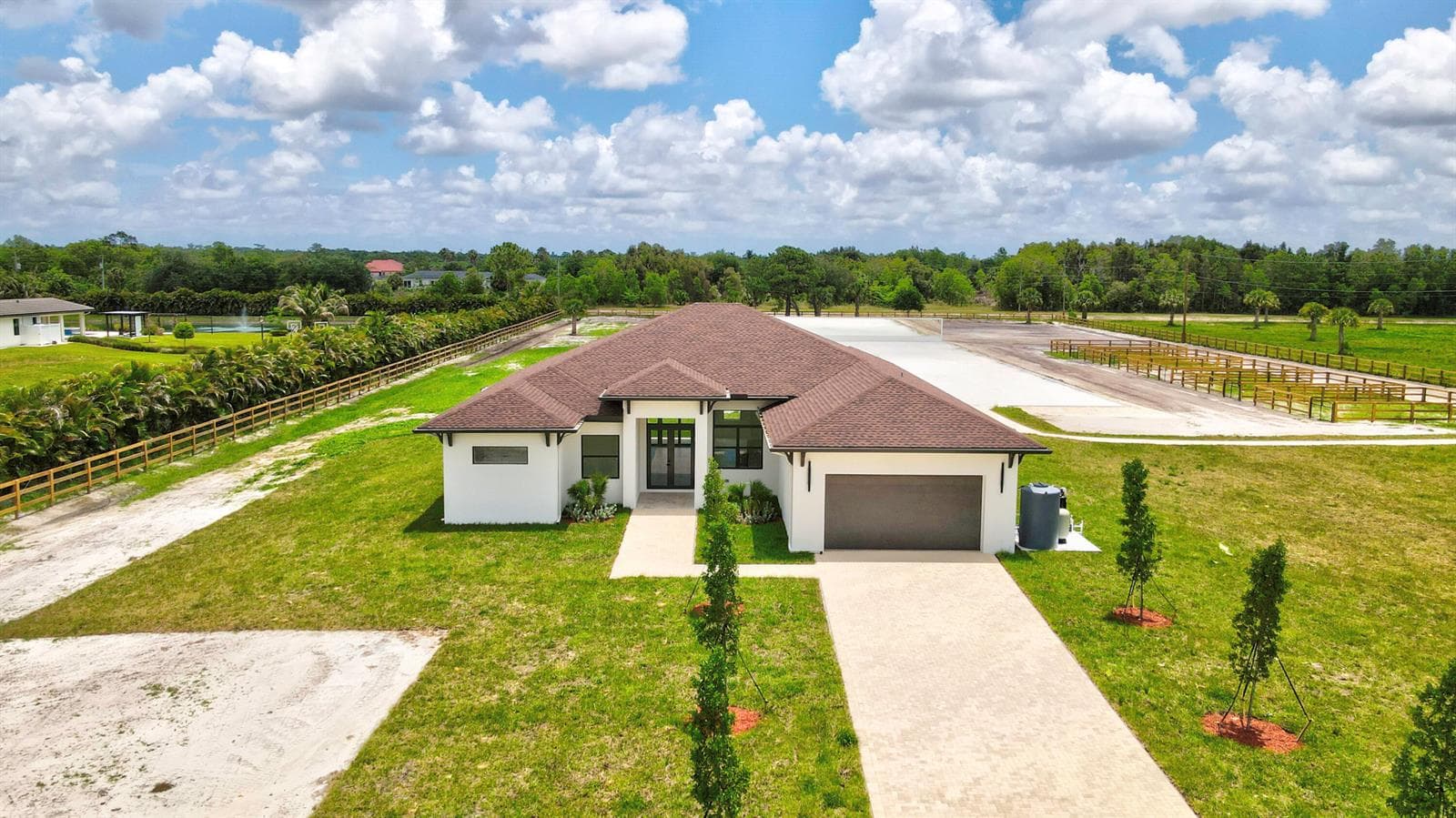 2324 Deer Run Trail, Loxahatchee, FL 33470 — zdjęcie 3